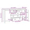Produkta sīktēla attēls 10 no 10