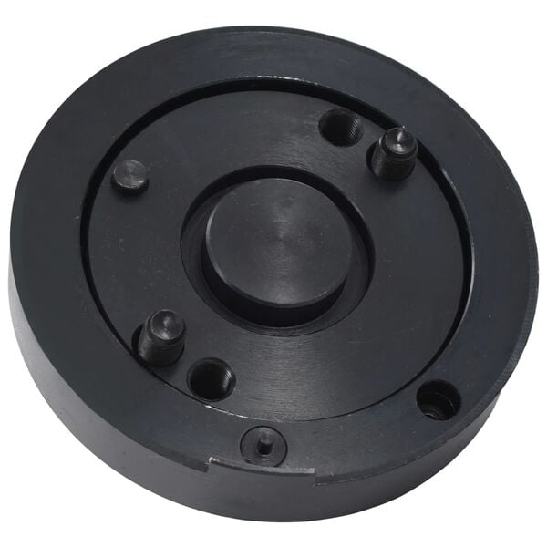 vidaXL kloķvārpstas montāžas instruments, Land Rover Jaguar