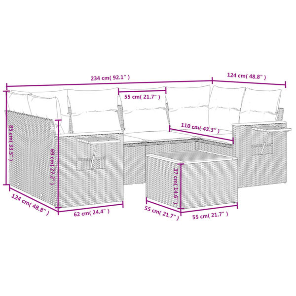 Showing Product Image 3 of 17