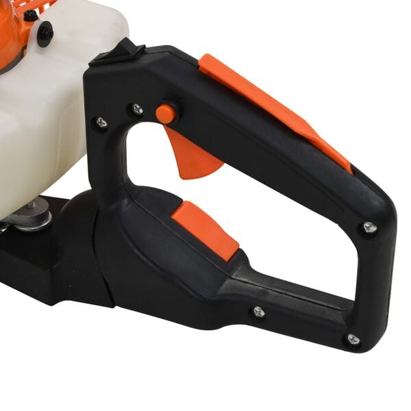 Showing Product Image 4 of 7