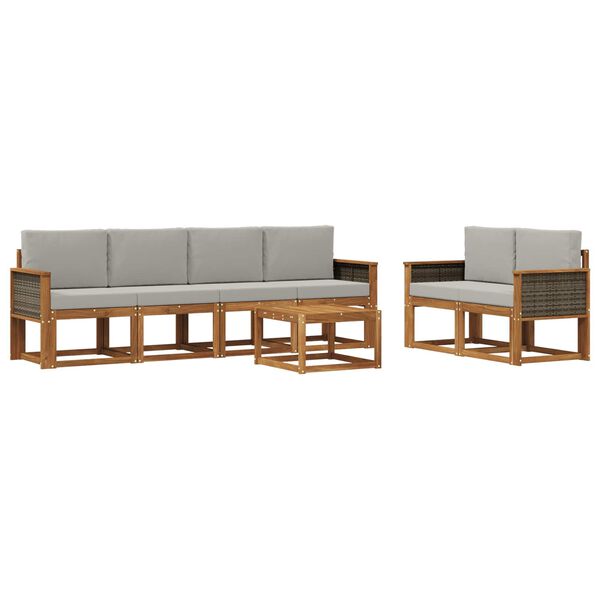 Showing Product Image 1 of 7