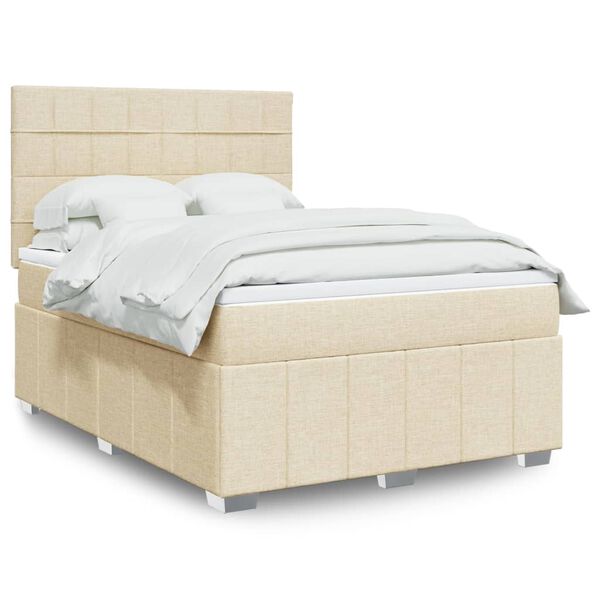 Showing Product Image 2 of 19