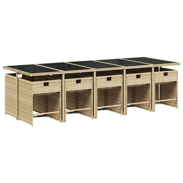 Showing Product Image 3 of 10