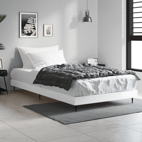 Showing Product Image 2 of 10