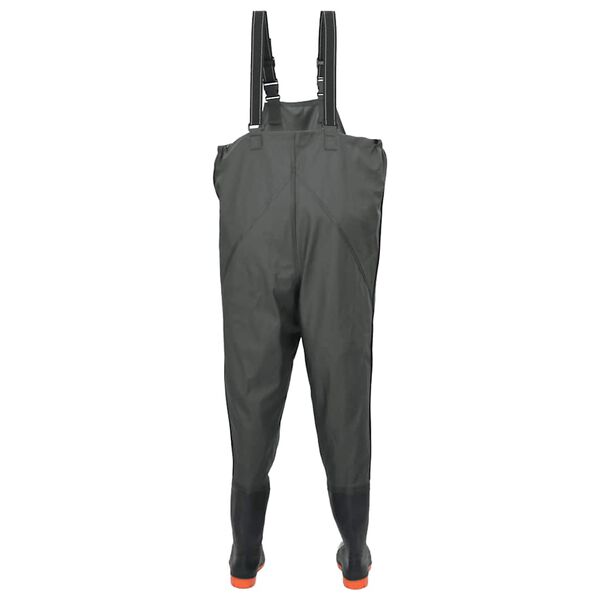 Showing Product Image 4 of 8