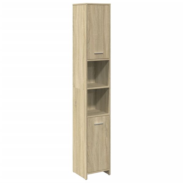 Showing Product Image 1 of 11