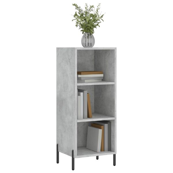 Showing Product Image 3 of 10