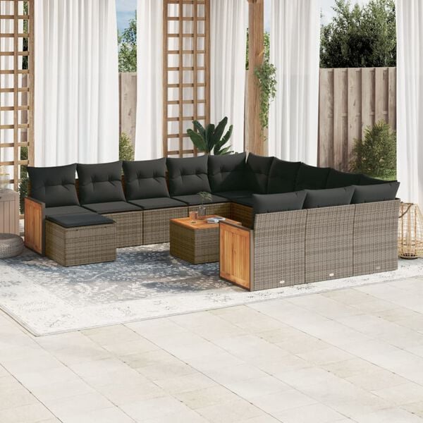 Showing Product Image 2 of 15