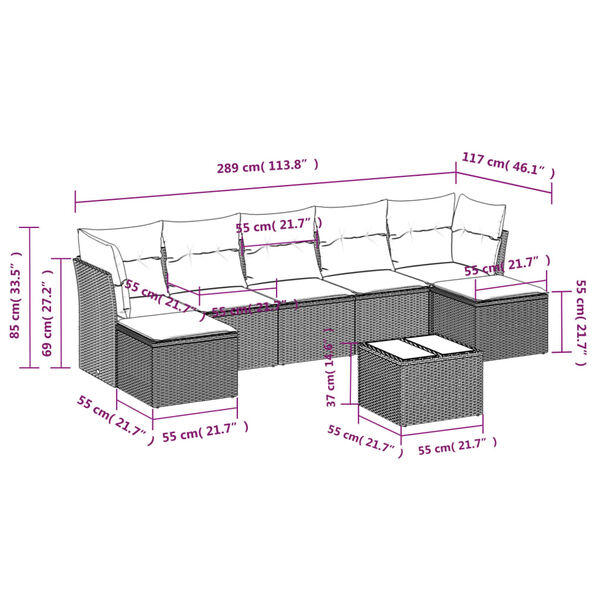 Showing Product Image 3 of 17