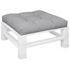 Produkta sīktēla attēls 3 no 10