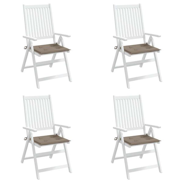 Showing Product Image 4 of 9