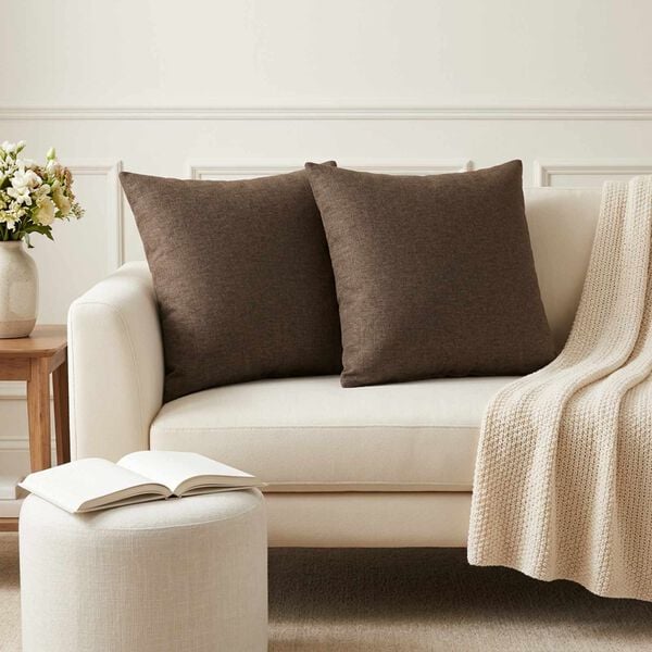 Showing Product Image 2 of 14