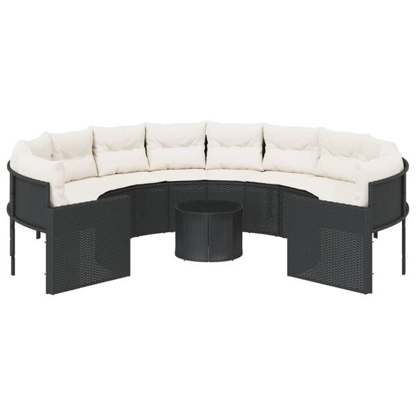 Showing Product Image 3 of 12