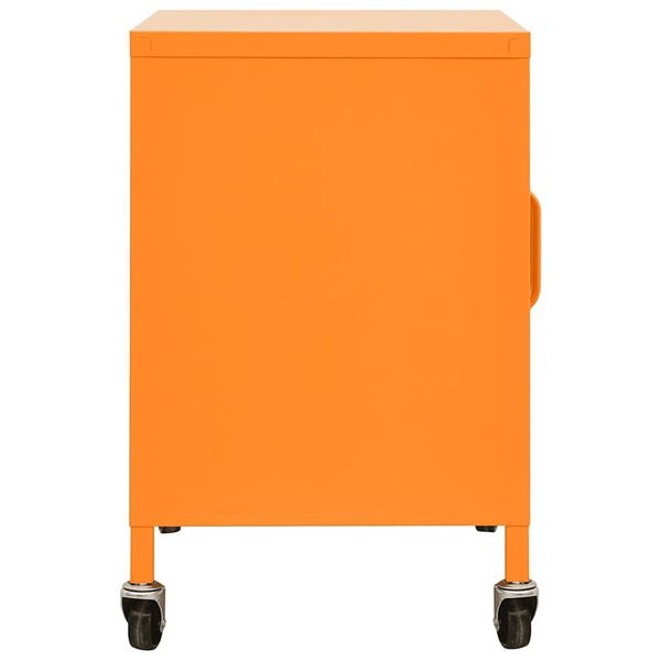 Showing Product Image 4 of 9