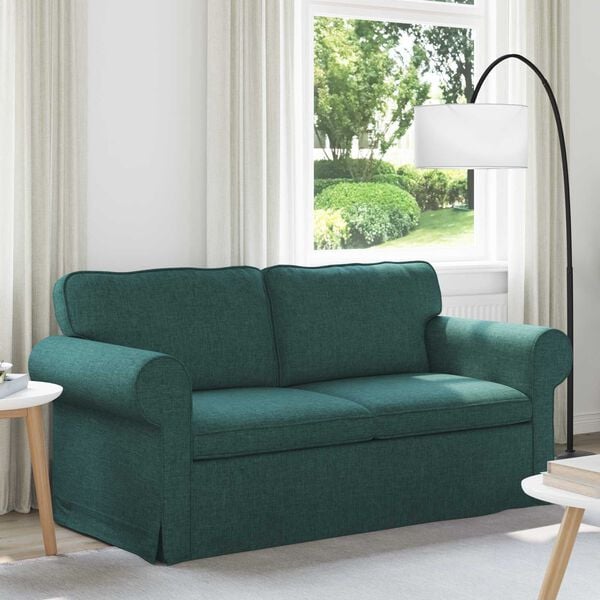 Showing Product Image 2 of 9