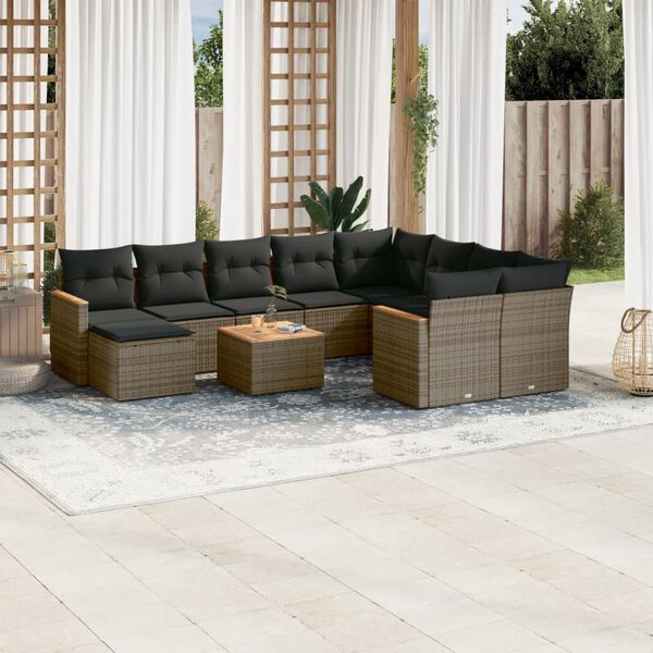 Showing Product Image 2 of 17