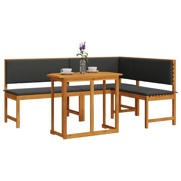 Showing Product Image 3 of 7