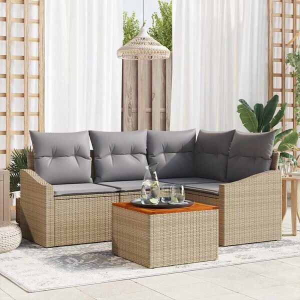Showing Product Image 2 of 18