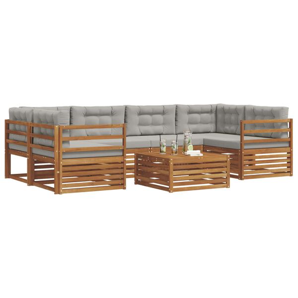 Showing Product Image 3 of 11