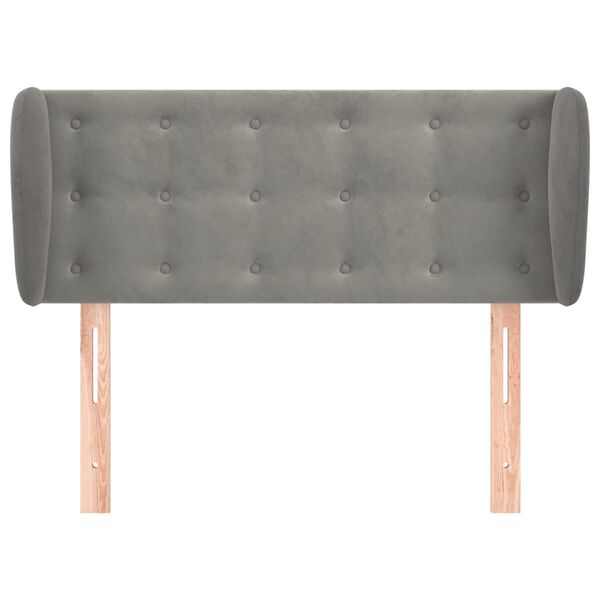 Showing Product Image 3 of 9