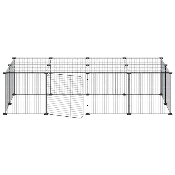 Showing Product Image 4 of 9