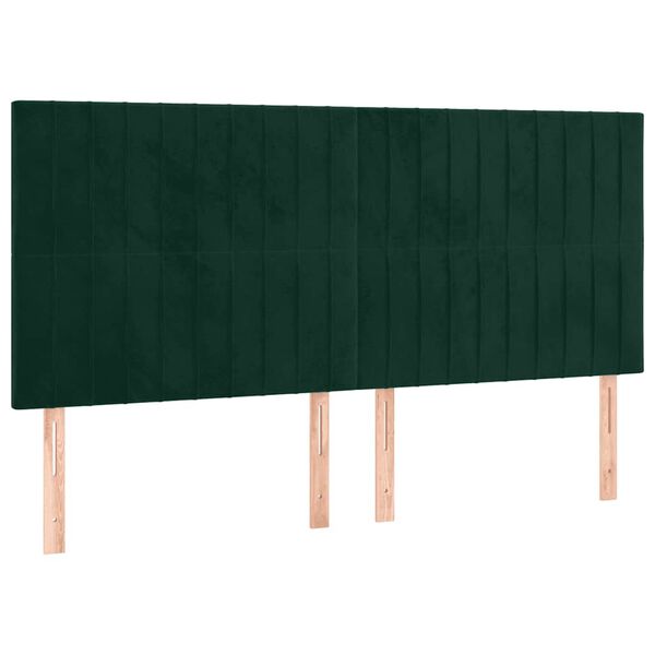 Showing Product Image 1 of 8