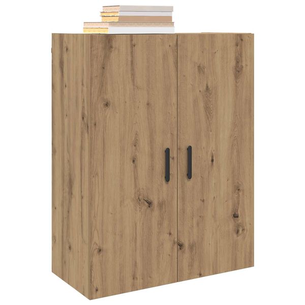 Showing Product Image 3 of 13