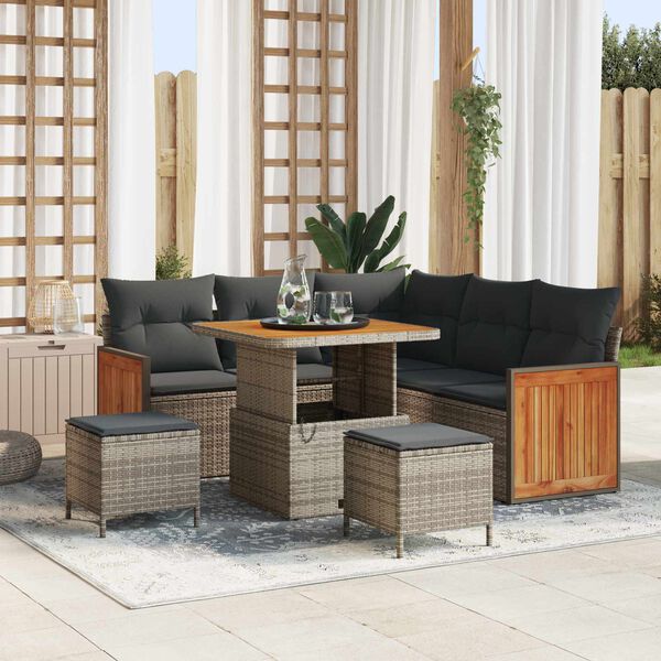 Showing Product Image 2 of 16