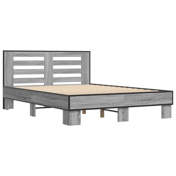 Showing Product Image 3 of 9