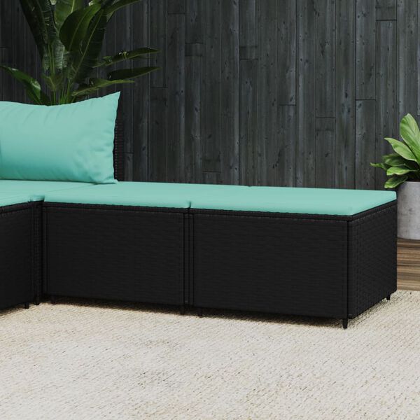 Showing Product Image 2 of 8