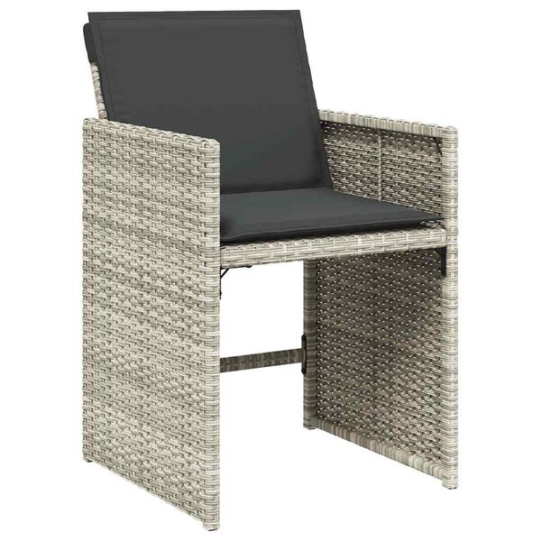 Showing Product Image 4 of 12
