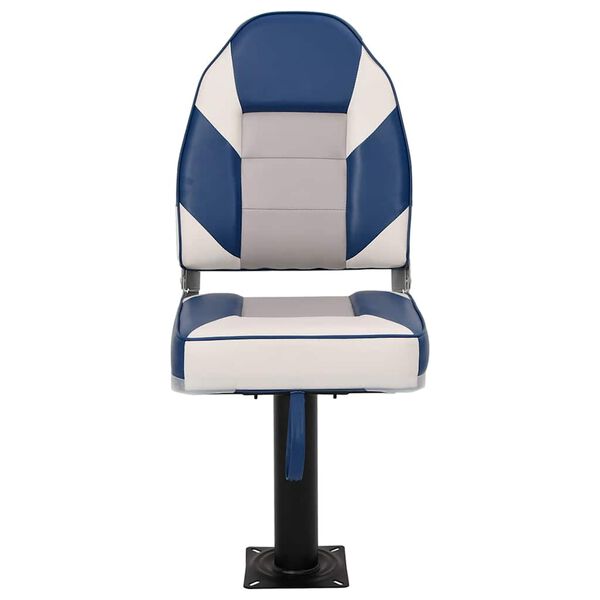 Showing Product Image 3 of 20