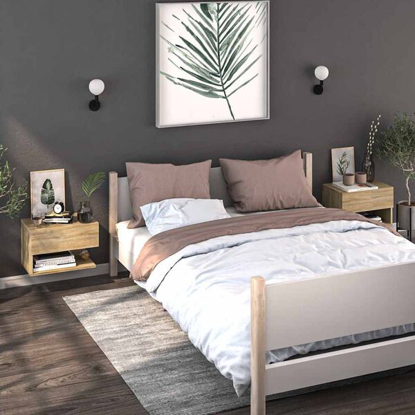 Showing Product Image 2 of 10