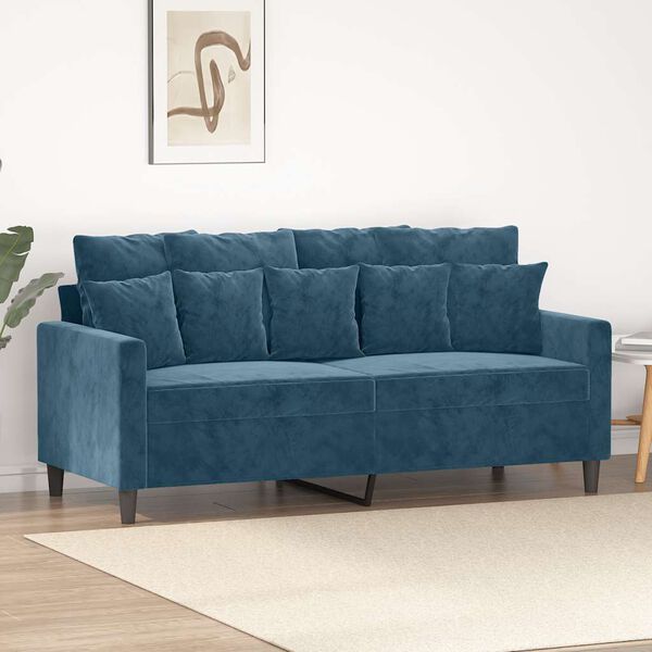 Showing Product Image 2 of 8
