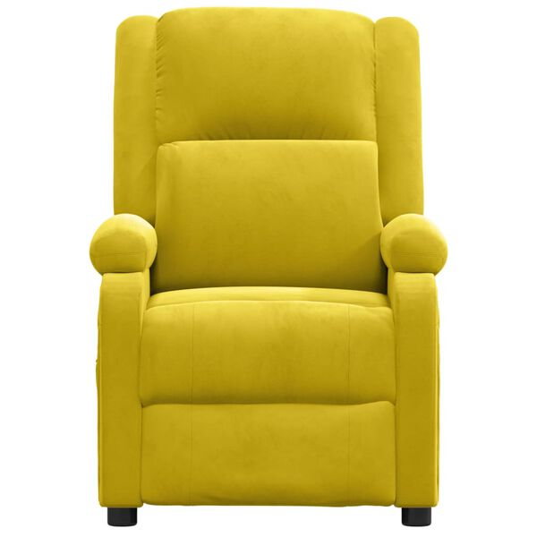 Showing Product Image 4 of 12