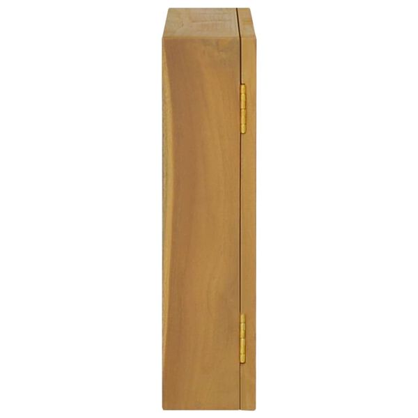 Showing Product Image 4 of 9