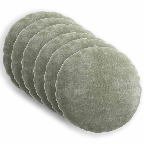 Showing Product Image 1 of 7