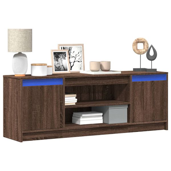 Showing Product Image 2 of 15