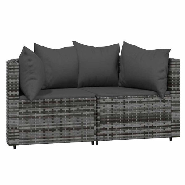 Showing Product Image 3 of 12