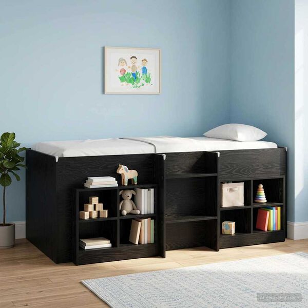 Showing Product Image 2 of 10