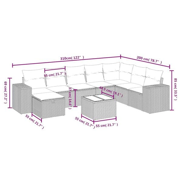 Showing Product Image 4 of 17