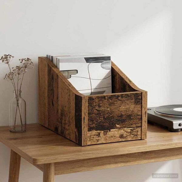 Showing Product Image 2 of 8
