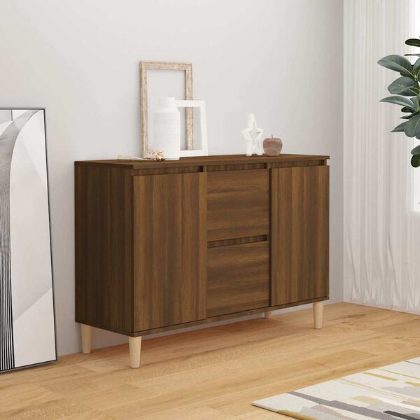 Showing Product Image 2 of 10
