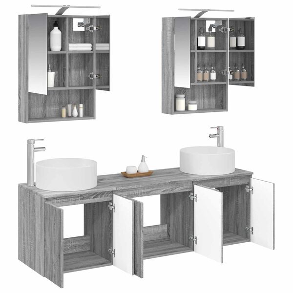 Showing Product Image 3 of 13