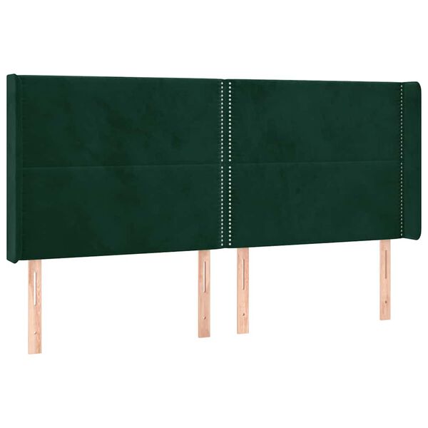 Showing Product Image 3 of 15