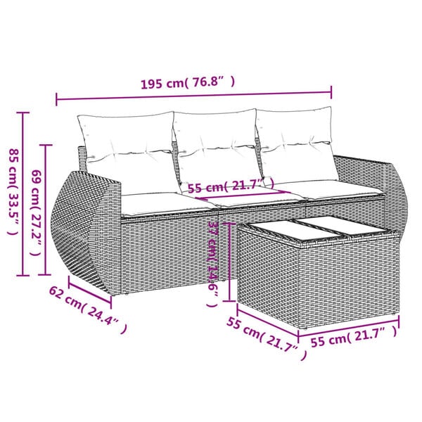 Showing Product Image 3 of 17