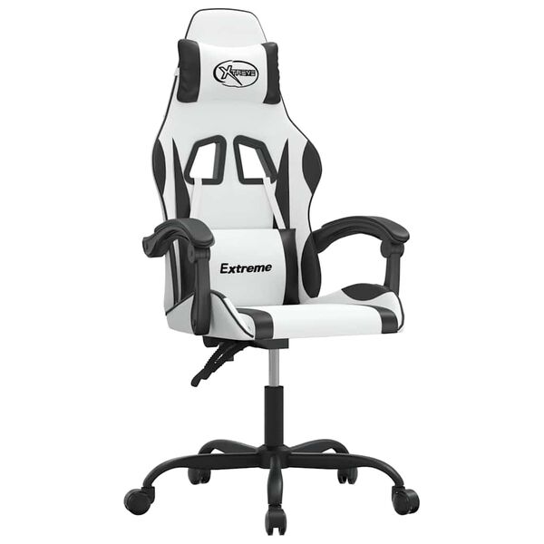 Showing Product Image 1 of 14