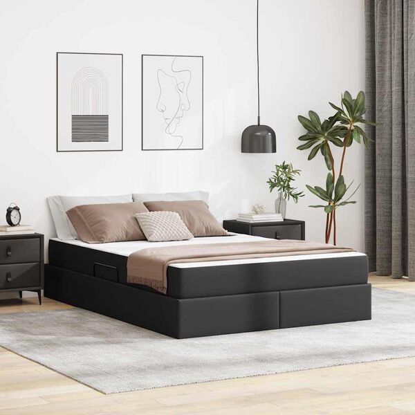 Showing Product Image 2 of 15
