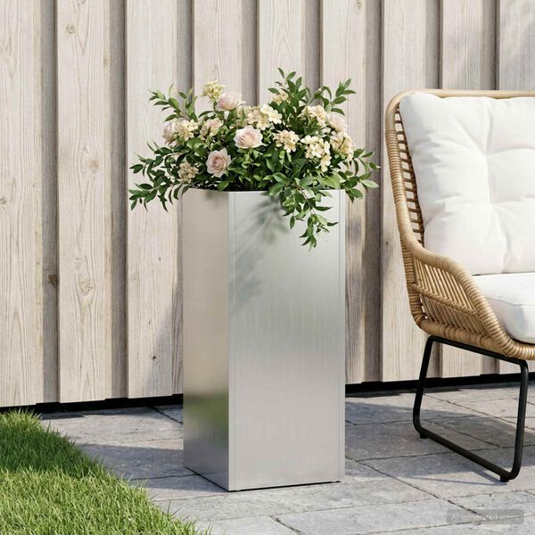 Showing Product Image 2 of 7