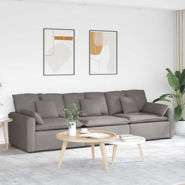 Showing Product Image 2 of 10